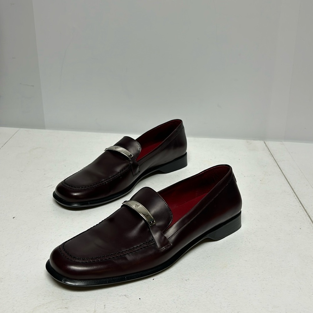Lauren Ralph Lauren Women's Shoes